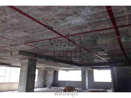 Office Space for Sale in Hyderabad
